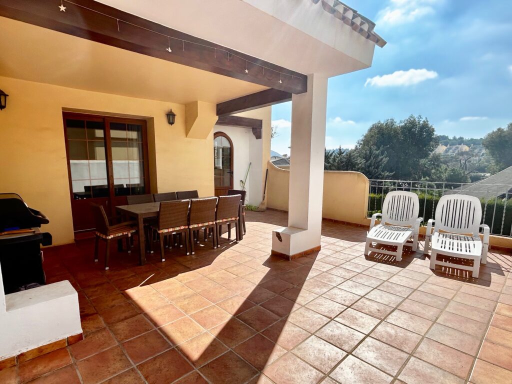 Casa Catalina