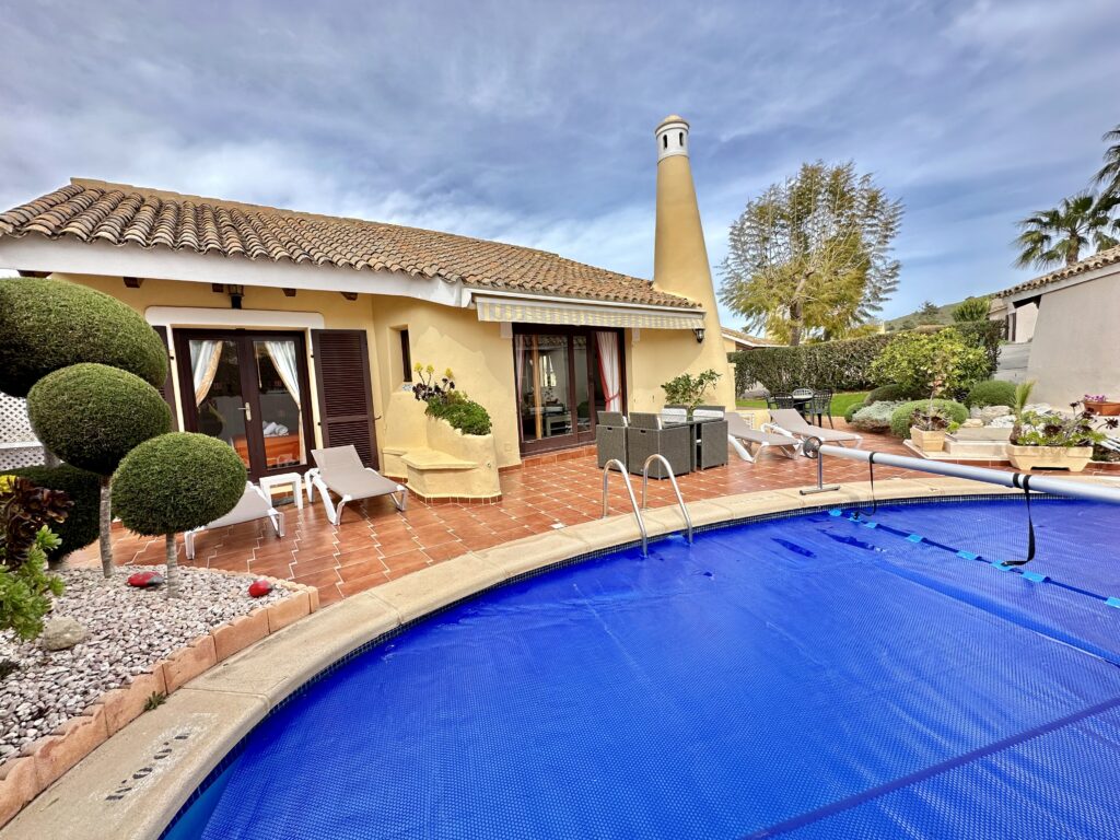 La Cala